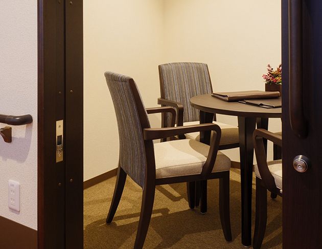 リアンレーヴ相模原