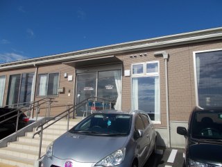 ふるさとホーム三浦海岸