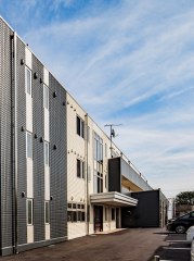 うぃずYouやまと