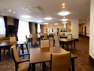 うぃずYouやまと