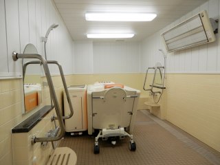 うぃずYouやまと