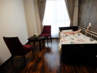 うぃずYouやまと