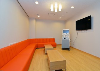 サービス付き高齢者向け住宅マイラシーク南郷