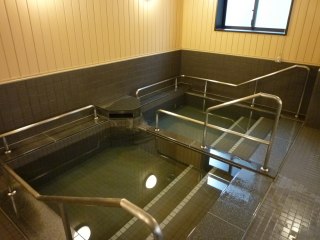 ライブラリ橋本二番館