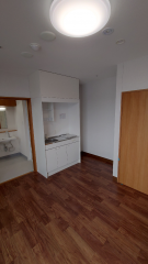 サービス付き高齢者向け住宅サンホーム鶴間ひだまり