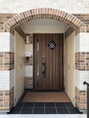 ファミリー・ホスピス鴨宮ハウス弐番館