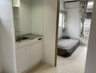 ハッピーホーム銀翼の森