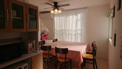 ハッピーホーム銀翼の森