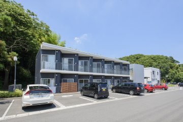 わかたけの杜メディカル