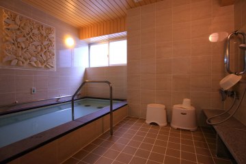 ココロホーム北35条