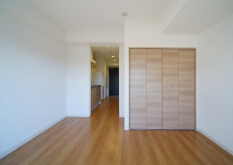 リリィパワーズレジデンス貝塚