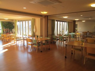 センチュリーガーデンズ東大竹