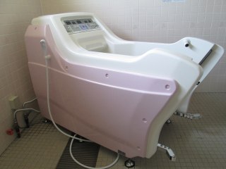 センチュリーガーデンズ東大竹