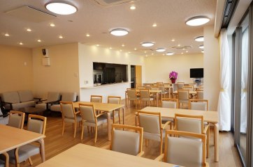 リリィパワーズレジデンス上大岡