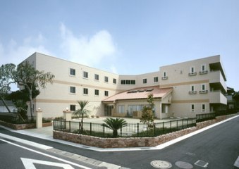 オペラガーデン湘南・二宮