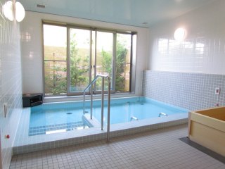 ケアプロ21いせはら