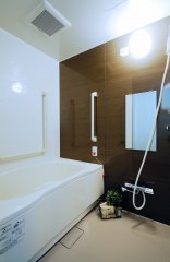 リーフエスコートあじさいの丘Ⅱ