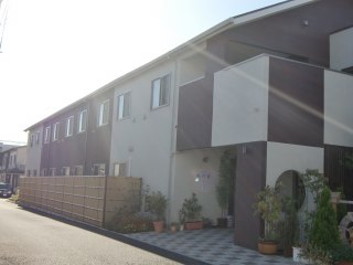 グレース