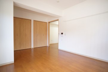 シャインステージ藤棚