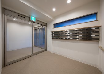 プリメーラカサリカ