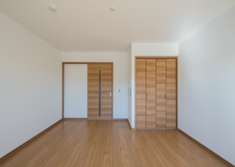 プリメーラカサリカ