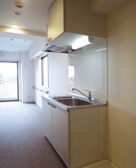 万葉のさと梶ヶ谷