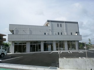 リテールホーム藤が丘