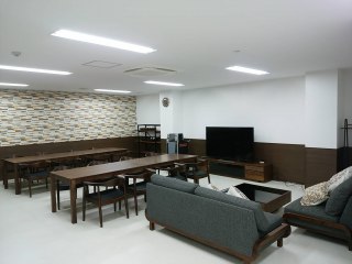 リテールホーム藤が丘