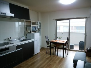 リテールホーム藤が丘