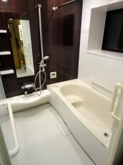 リテールホーム藤が丘