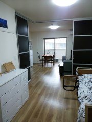 リテールホーム藤が丘