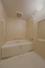 和楽久シニアレジデンス長津田