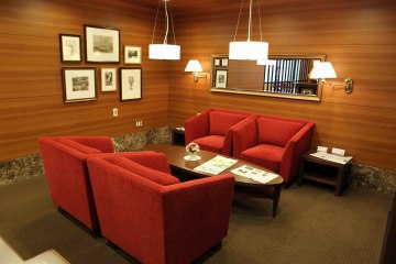 グランクレール青葉台