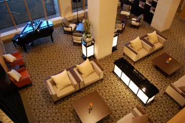 グランクレール美しが丘