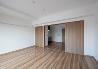 ベラルーチェ新横浜