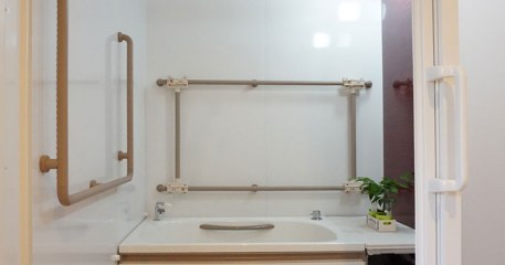 サティエ上大岡