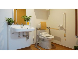 サティエ上大岡