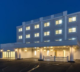 ノアガーデンレジェンド