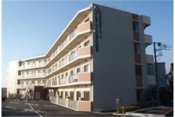 ホームステーションらいふ湘南かねか湯河原