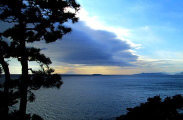 ホームステーションらいふ湘南かねか湯河原