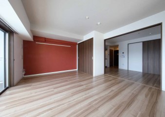 ニッコービル磯子