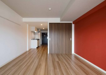 ニッコービル磯子