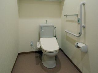 サービス付き高齢者向け住宅すこやか苑西野