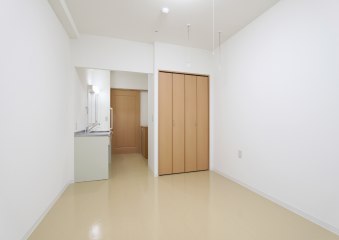 サークルケアホーム西野