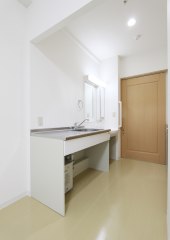 サークルケアホーム西野