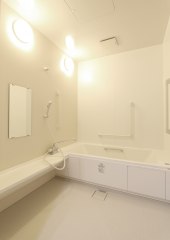 サークルケアホーム西野