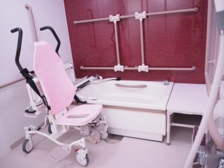 コンチェラート相武台