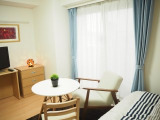 コンチェラート相武台