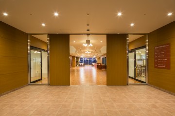 カサボニータ海老名