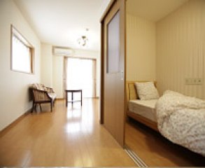 スカイステーション